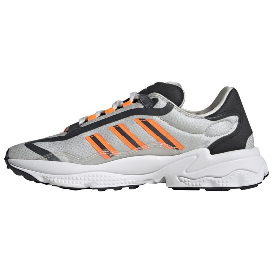 Adidas Ozweego Pure